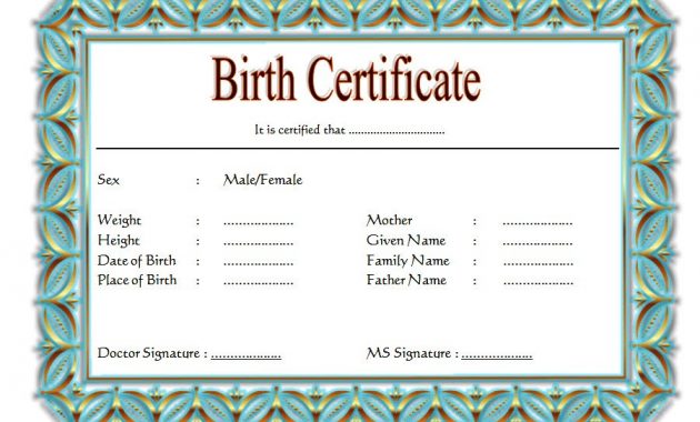 birth certificate blank template, birth certificate template translation, birth certificate blank printable, psa birth certificate blank form, birth certificate long form, birth certificate blank form, blank birth certificate template uk, free printable birth certificate forms, fillable birth certificate template