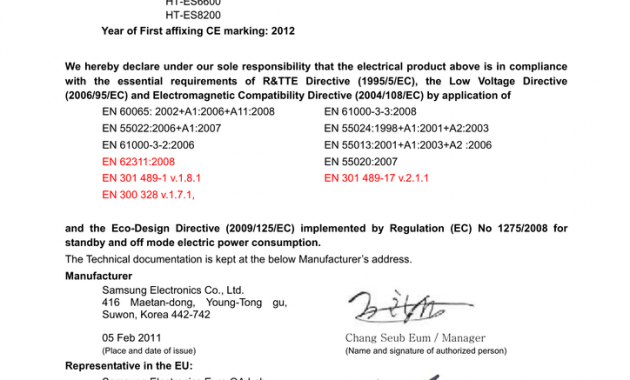 ce certificate of conformity template, eu certificate of conformity, ce declaration of conformity template medical device, declaration of conformity certificate template medical device, ce self declaration of conformity template, declaration of conformity certificate, certificate of conformance template
