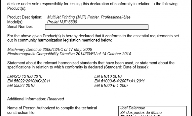 ce certificate of conformity template, eu certificate of conformity, ce declaration of conformity template medical device, declaration of conformity certificate template medical device, ce self declaration of conformity template, declaration of conformity certificate, certificate of conformance template