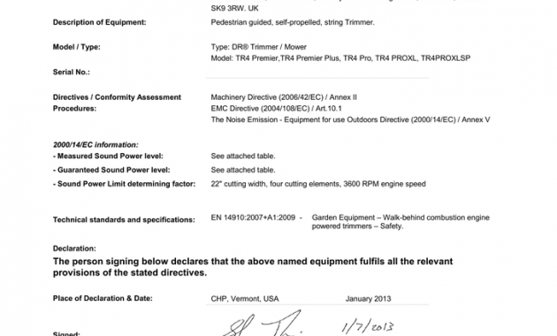 ce certificate of conformity template, eu certificate of conformity, ce declaration of conformity template medical device, declaration of conformity certificate template medical device, ce self declaration of conformity template, declaration of conformity certificate, certificate of conformance template