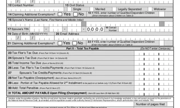 certificate of shares of stock, certificate authorizing registration shares of stock, corporate stock certificate forms, printable disney stock certificate, walt disney stock certificate, certificate of shares of stocks sample format, stock share certificate template, electronic stock certificates