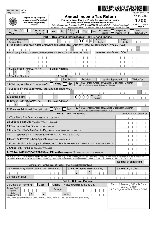 certificate of shares of stock, certificate authorizing registration shares of stock, corporate stock certificate forms, printable disney stock certificate, walt disney stock certificate, certificate of shares of stocks sample format, stock share certificate template, electronic stock certificates