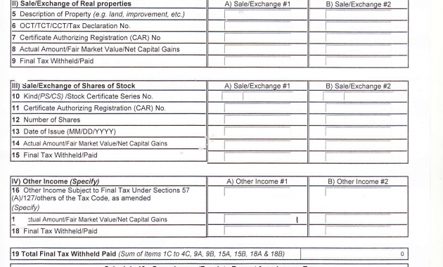 certificate of shares of stock, certificate authorizing registration shares of stock, corporate stock certificate forms, printable disney stock certificate, walt disney stock certificate, certificate of shares of stocks sample format, stock share certificate template, electronic stock certificates
