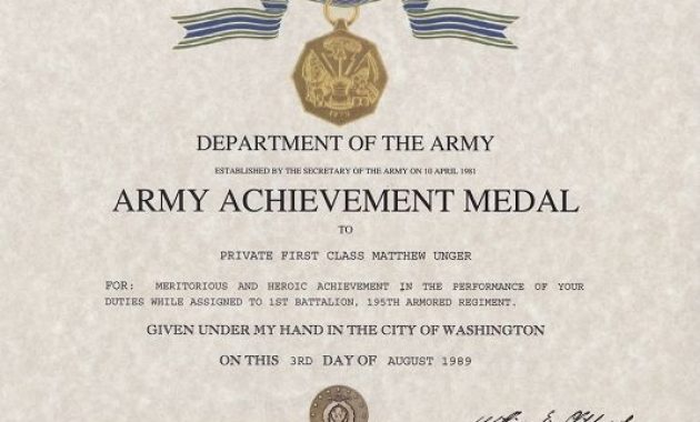 certificate of achievement template army, army certificate of achievement template for word, us army certificate of achievement template, army certificate of achievement template ppt, fillable army certificate of achievement, army certificate of achievement form, da 2442 certificate of achievement, da form 2442 certificate of achievement template