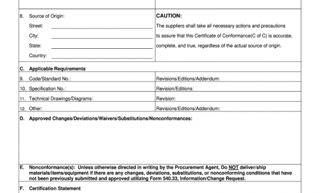 certificate of conformity free, general certificate of conformity template, certificate of conformance blank form, certificate of conformance template word, bmw certificate of conformity free, volvo certificate of conformity free, peugeot certificate of conformity free, dvla certificate of conformity, certificate of conformity land rover freelander, certificate of conformity template free download
