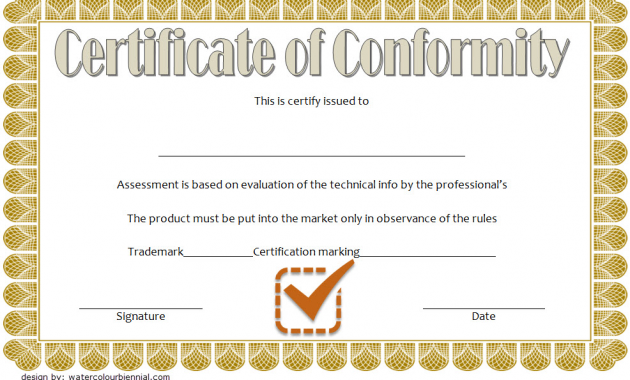 certificate of conformity free, general certificate of conformity template, certificate of conformance blank form, certificate of conformance template word, bmw certificate of conformity free, volvo certificate of conformity free, peugeot certificate of conformity free, dvla certificate of conformity, certificate of conformity land rover freelander, certificate of conformity template free download