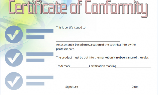 certificate of conformity free, general certificate of conformity template, certificate of conformance blank form, certificate of conformance template word, bmw certificate of conformity free, volvo certificate of conformity free, peugeot certificate of conformity free, dvla certificate of conformity, certificate of conformity land rover freelander, certificate of conformity template free download