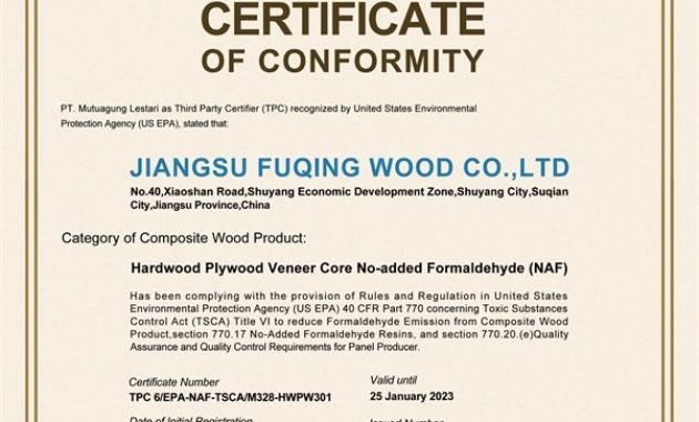 certificate of conformity epa, certificate of conformity us epa, certificate of conformity form, epa engine certificate of conformity, epa certificate of conformity database, epa certificate of conformity with the clean air act, cummins epa certificate of conformity, epa engine certification database, us epa certificate of conformity
