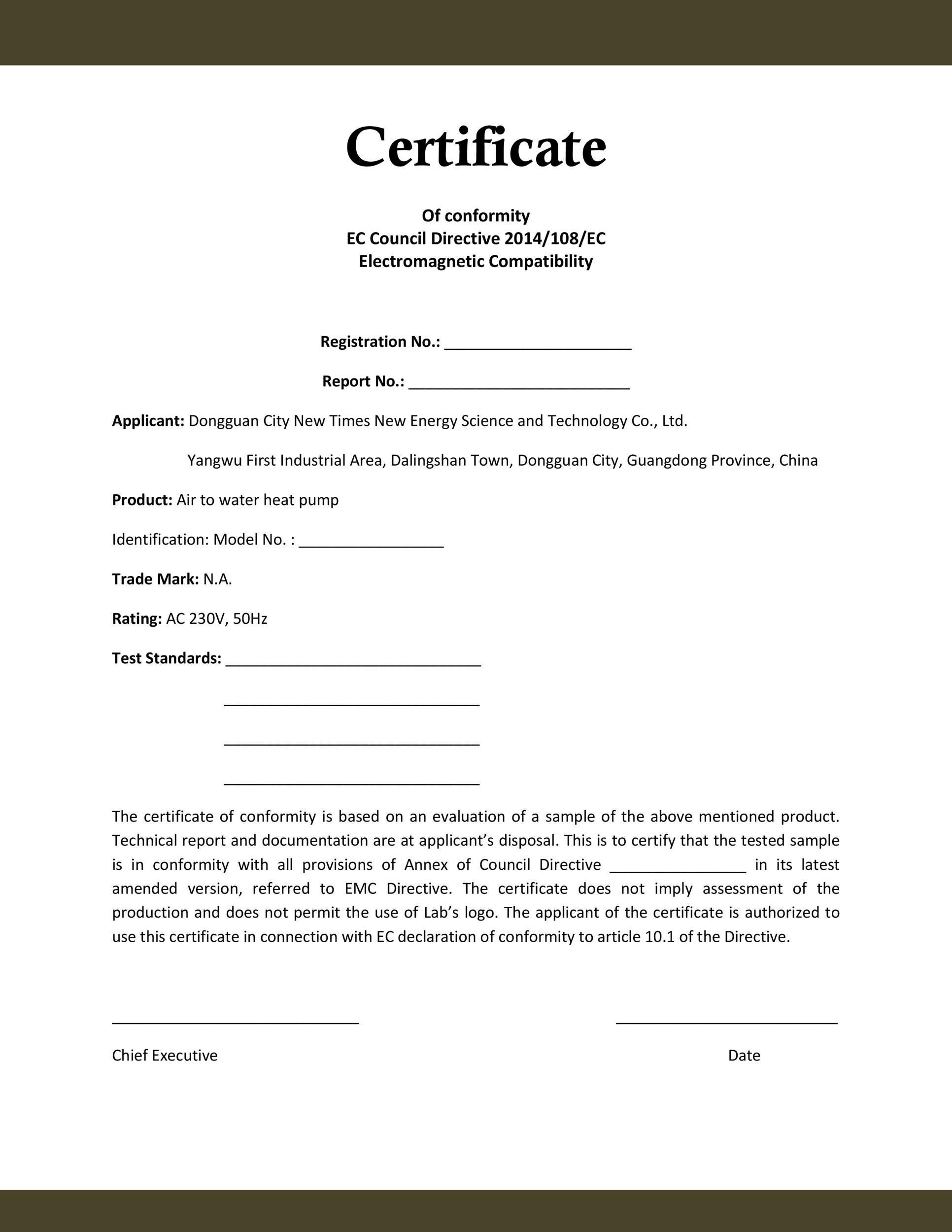 certificate of conformity free, general certificate of conformity template, certificate of conformance blank form, certificate of conformance template word, bmw certificate of conformity free, volvo certificate of conformity free, peugeot certificate of conformity free, dvla certificate of conformity, certificate of conformity land rover freelander, certificate of conformity template free download