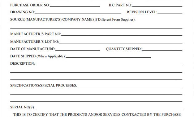 certificate of conformity ny, ny certificate of conformity affidavit, ny cplr certificate of conformity, ny state certificate of conformity, certificate of conformity new york notary, cplr 2309 certificate of conformity, new york supreme court certificate of conformity