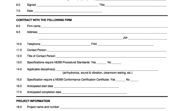 certificate of conformity ny, ny certificate of conformity affidavit, ny cplr certificate of conformity, ny state certificate of conformity, certificate of conformity new york notary, cplr 2309 certificate of conformity, new york supreme court certificate of conformity