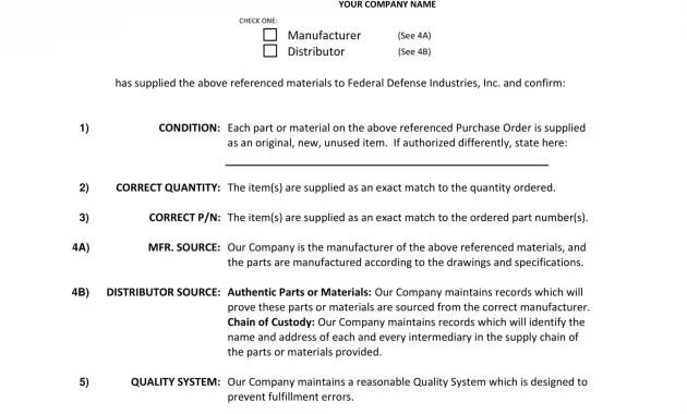 certificate of conformity ny, ny certificate of conformity affidavit, ny cplr certificate of conformity, ny state certificate of conformity, certificate of conformity new york notary, cplr 2309 certificate of conformity, new york supreme court certificate of conformity