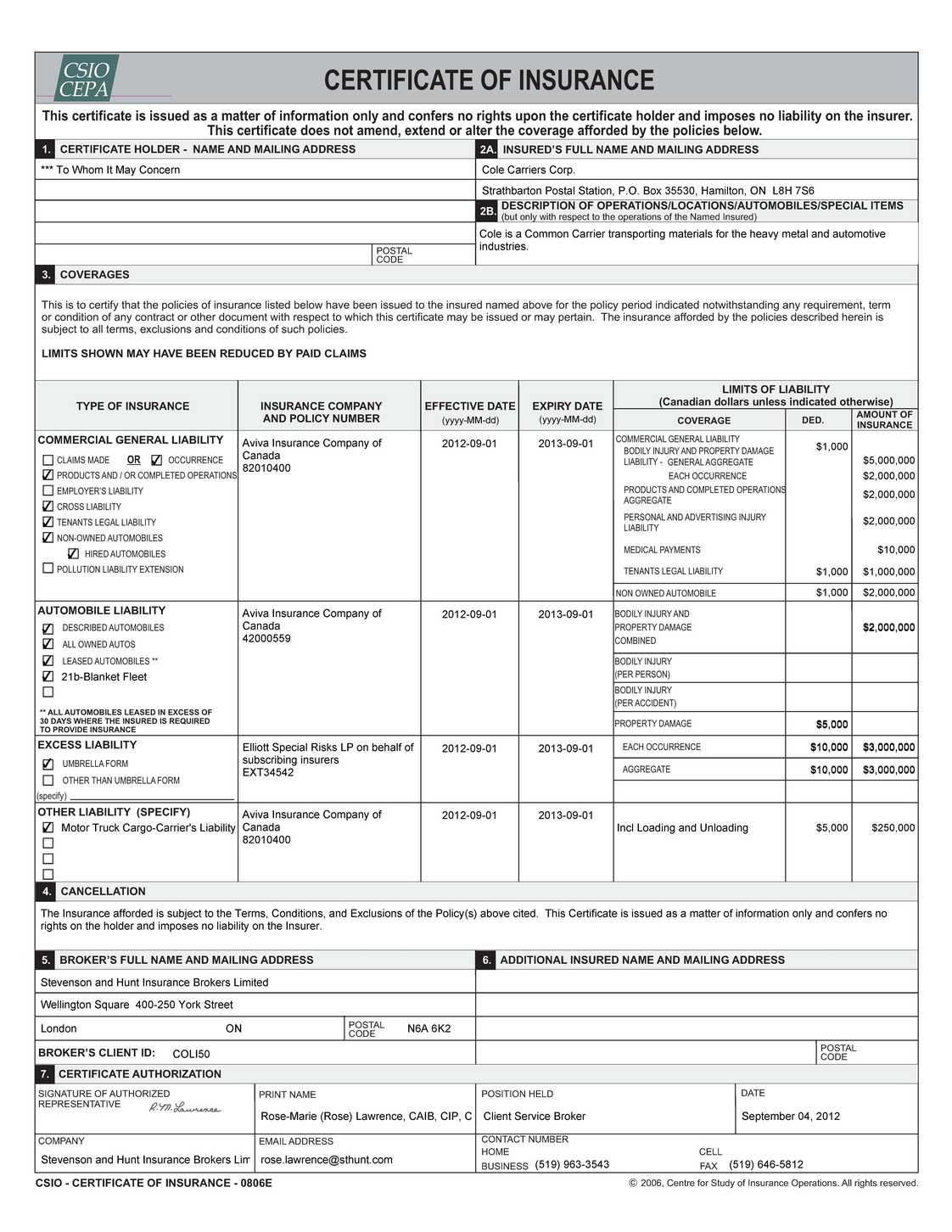 certificate of insurance blank form, certificate of insurance fillable form free, fillable certificate of insurance form, acord certificate of insurance blank form, certificate of liability insurance form, certificate of general liability insurance form, certificate of liability insurance acord 25