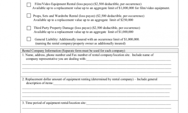 sample certificate of insurance request form, certificate of insurance request form template, certificate of insurance request form letter, hia certificate of insurance application form, certificate of coverage request form (ssa.gov)