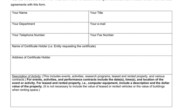 sample certificate of insurance request form, certificate of insurance request form template, certificate of insurance request form letter, hia certificate of insurance application form, certificate of coverage request form (ssa.gov)