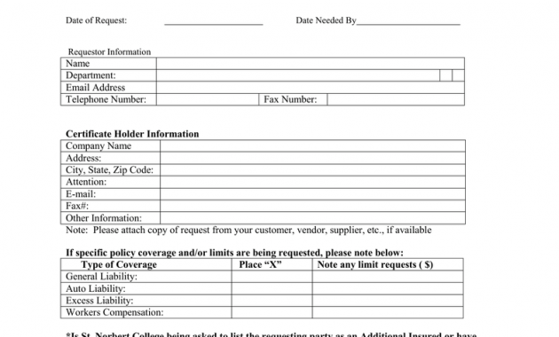 sample certificate of insurance request form, certificate of insurance request form template, certificate of insurance request form letter, hia certificate of insurance application form, certificate of coverage request form (ssa.gov)