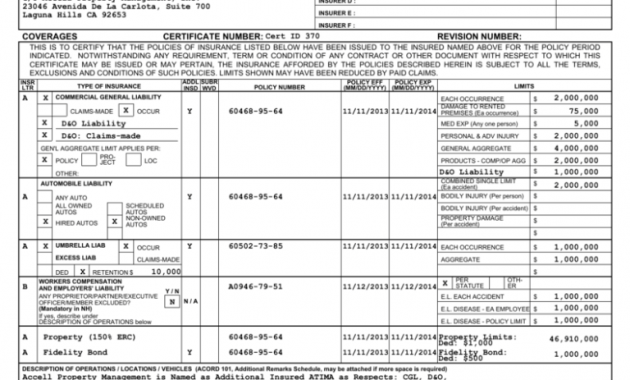 certificate of insurance blank form, certificate of insurance fillable form free, fillable certificate of insurance form, acord certificate of insurance blank form, certificate of liability insurance form, certificate of general liability insurance form, certificate of liability insurance acord 25