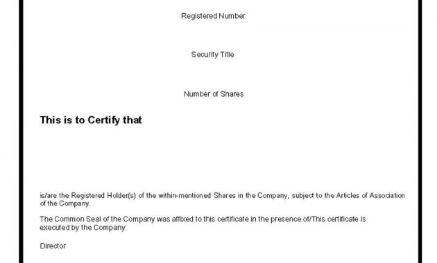 certificate of shares of stock, certificate authorizing registration shares of stock, corporate stock certificate forms, printable disney stock certificate, walt disney stock certificate, certificate of shares of stocks sample format, stock share certificate template, electronic stock certificates