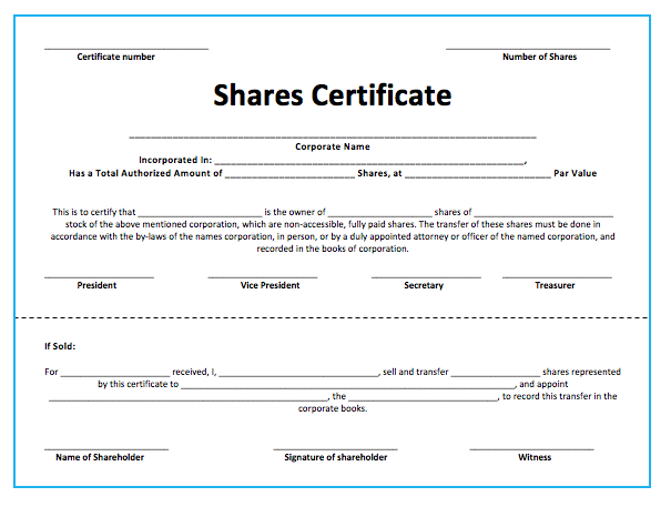 certificate of shares of stock, certificate authorizing registration shares of stock, corporate stock certificate forms, printable disney stock certificate, walt disney stock certificate, certificate of shares of stocks sample format, stock share certificate template, electronic stock certificates