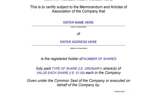 certificate of shares of stock, certificate authorizing registration shares of stock, corporate stock certificate forms, printable disney stock certificate, walt disney stock certificate, certificate of shares of stocks sample format, stock share certificate template, electronic stock certificates