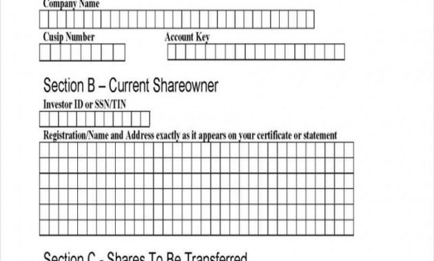 certificate of stocks and transfer of shares, stock transfer certificate sample, transfer stock certificate to brokerage, stock certificate transfer agent, change ownership of stock certificates, back of stock certificate template, fillable stock certificate template, stock certificate template free download