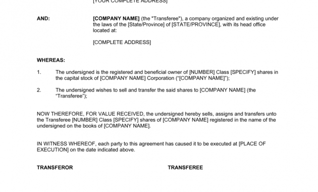 certificate of stocks and transfer of shares, stock transfer certificate sample, transfer stock certificate to brokerage, stock certificate transfer agent, change ownership of stock certificates, back of stock certificate template, fillable stock certificate template, stock certificate template free download