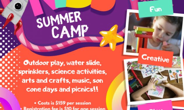 summer school flyer template free, summer program flyer template, kids summer camp flyer template, preschool summer camp flyer, summer camp poster for school, summer camp flyer template pdf, editable summer camp flyer, summer camp flyer template free download