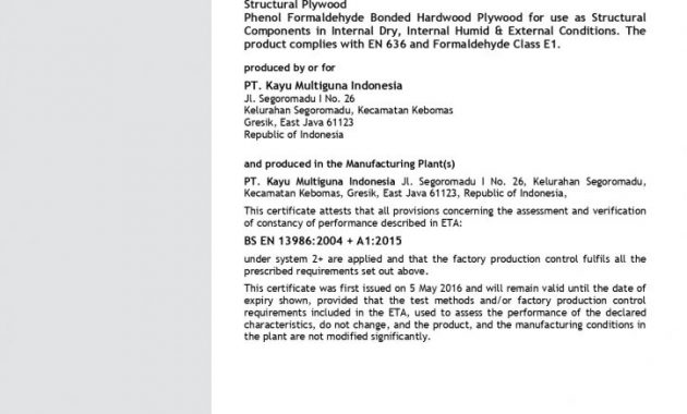 certificate of conformity epa, certificate of conformity us epa, certificate of conformity form, epa engine certificate of conformity, epa certificate of conformity database, epa certificate of conformity with the clean air act, cummins epa certificate of conformity, epa engine certification database, us epa certificate of conformity