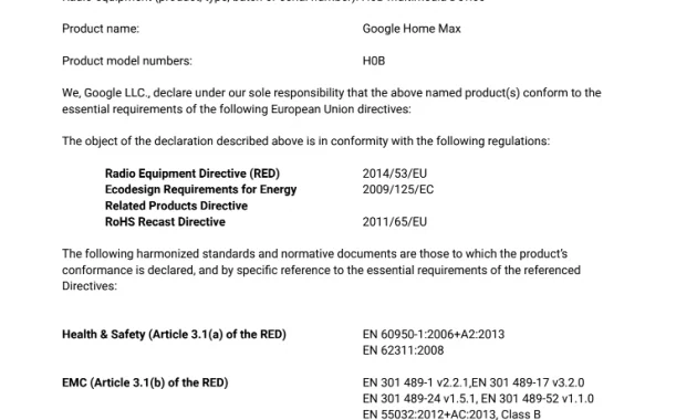 ce certificate of conformity template, eu certificate of conformity, ce declaration of conformity template medical device, declaration of conformity certificate template medical device, ce self declaration of conformity template, declaration of conformity certificate, certificate of conformance template