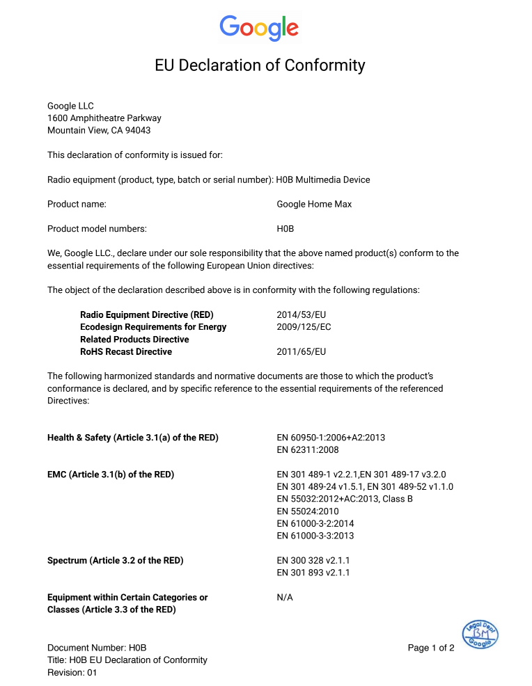 ce certificate of conformity template, eu certificate of conformity, ce declaration of conformity template medical device, declaration of conformity certificate template medical device, ce self declaration of conformity template, declaration of conformity certificate, certificate of conformance template