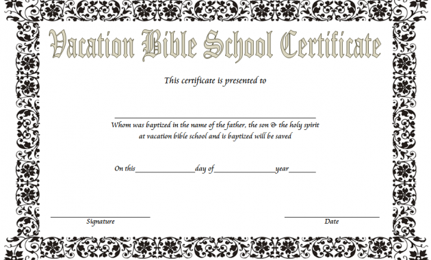 free printable vbs certificate template, vbs certificate template free, vbs certificate template 2019, vacation bible school certificate template, vbs certificate of completion template, free printable bible school certificates, vbs certificates printable pdf, bible school certificate printable