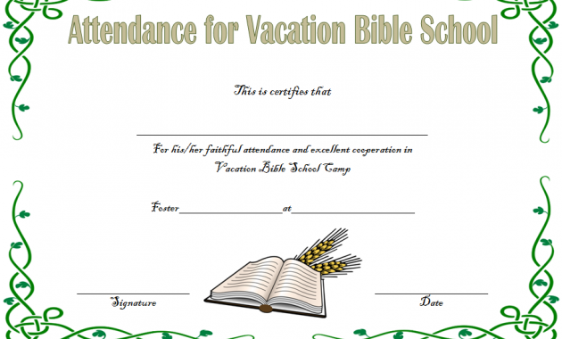 vbs attendance certificate, vbs certificate template free, vbs attendance sheet template, vbs certificate of completion, free printable vacation bible school attendance certificates, free printable bible school certificates, free printable vacation bible certificates, bible school certificates templates