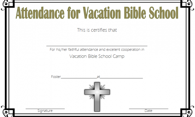 vbs attendance certificate, vbs certificate template free, vbs attendance sheet template, vbs certificate of completion, free printable vacation bible school attendance certificates, free printable bible school certificates, free printable vacation bible certificates, bible school certificates templates