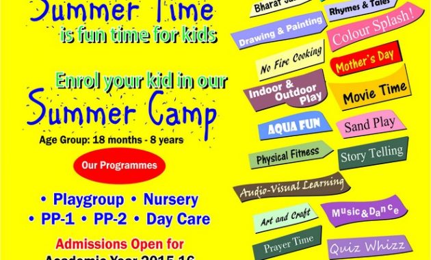 summer camp flyer template microsoft word, free summer camp flyer template word, summer camp flyer word template, summer camp flyer doc, editable summer camp flyer, summer camp flyer template free download