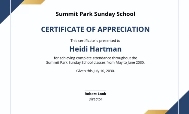sunday school perfect attendance certificate template, free printable sunday school perfect attendance certificates, free sunday school attendance certificate, sunday school attendance certificates templates, sunday school attendance forms printable, free printable attendance certificates, editable perfect attendance certificate