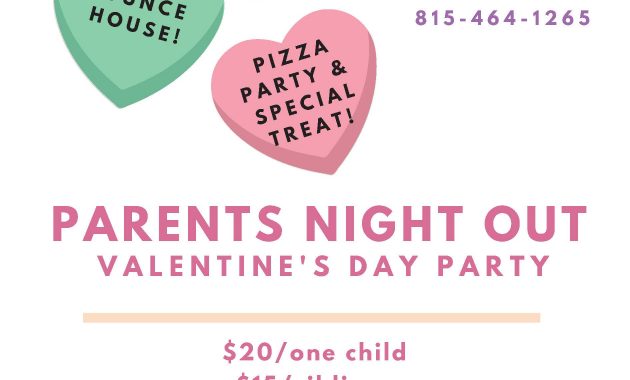 valentine's day party flyer template free, valentine's day event flyer template free, valentine's day event poster template, valentine's day party flyer for kids, valentine's day flyer template free, valentines flyers printable, valentines day poster ideas, valentine's poster template