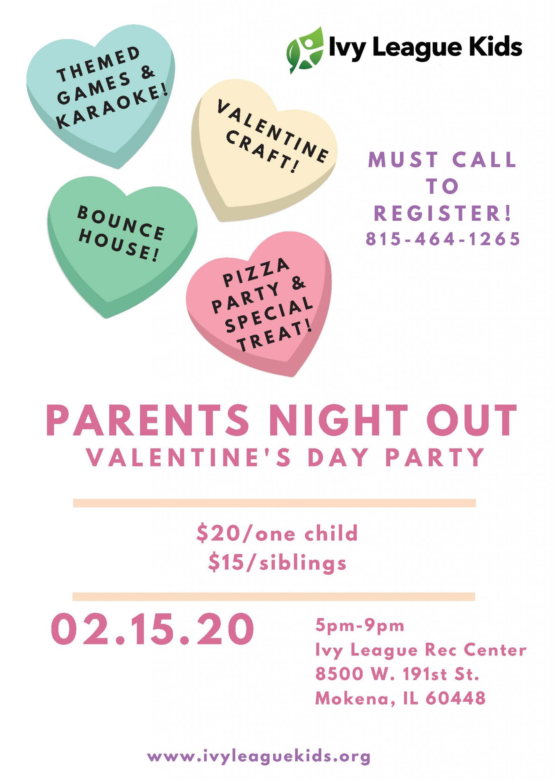 valentine's day party flyer template free, valentine's day event flyer template free, valentine's day event poster template, valentine's day party flyer for kids, valentine's day flyer template free, valentines flyers printable, valentines day poster ideas, valentine's poster template