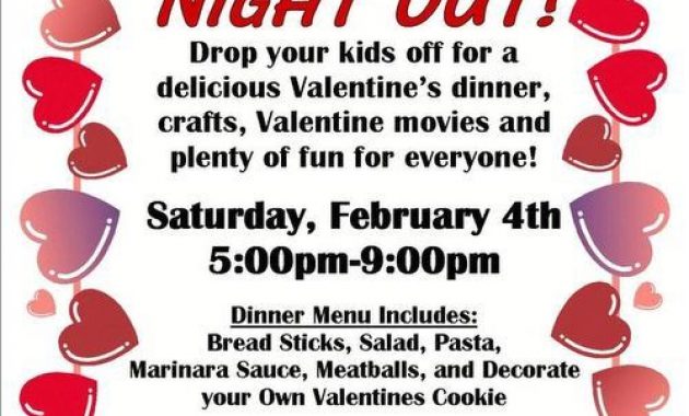 valentine's day party flyer template free, valentine's day event flyer template free, valentine's day event poster template, valentine's day party flyer for kids, valentine's day flyer template free, valentines flyers printable, valentines day poster ideas, valentine's poster template