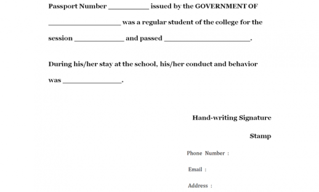 good conduct certificate template, good conduct award certificate, army good conduct medal certificate, usmc good conduct medal certificate, marine corps good conduct medal certificate, best conduct award certificate, good manners certificate template, free good behavior certificate template