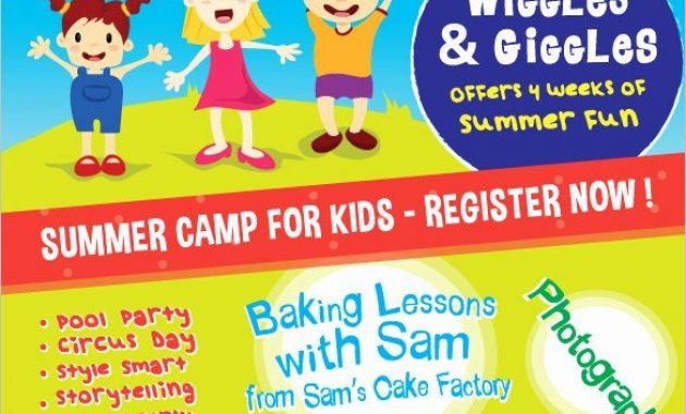 summer school flyer template free, summer program flyer template, kids summer camp flyer template, preschool summer camp flyer, summer camp poster for school, summer camp flyer template pdf, editable summer camp flyer, summer camp flyer template free download