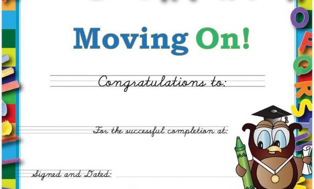 free printable good behavior certificate, certificate of good behavior template, moving up certificate template free, good conduct award certificate, good behavior certificate printable, good behavior certificates free, good manners certificate