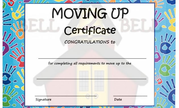 free printable good behavior certificate, certificate of good behavior template, moving up certificate template free, good conduct award certificate, good behavior certificate printable, good behavior certificates free, good manners certificate