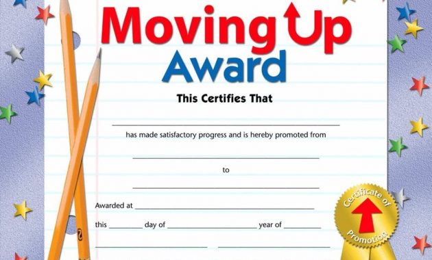 free printable good behavior certificate, certificate of good behavior template, moving up certificate template free, good conduct award certificate, good behavior certificate printable, good behavior certificates free, good manners certificate