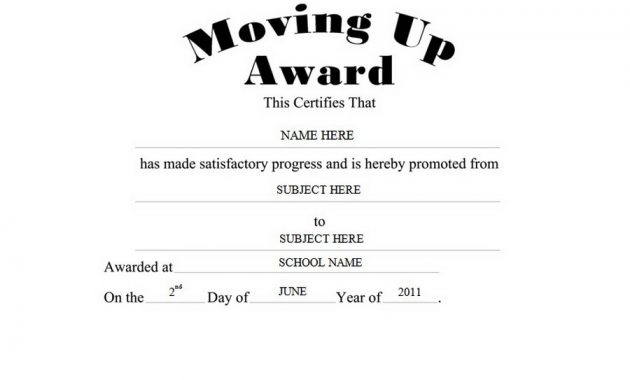 free printable good behavior certificate, certificate of good behavior template, moving up certificate template free, good conduct award certificate, good behavior certificate printable, good behavior certificates free, good manners certificate