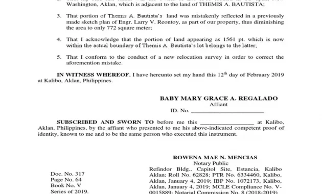 certificate of conformity ny, ny certificate of conformity affidavit, ny cplr certificate of conformity, ny state certificate of conformity, certificate of conformity new york notary, cplr 2309 certificate of conformity, new york supreme court certificate of conformity