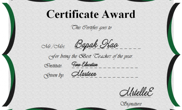 outstanding teacher award certificate, world's best teacher award certificate templates, best teacher award certificate format, best teacher certificate free printable, best teacher award certificate printable, best teacher award certificate pdf, best faculty award certificate