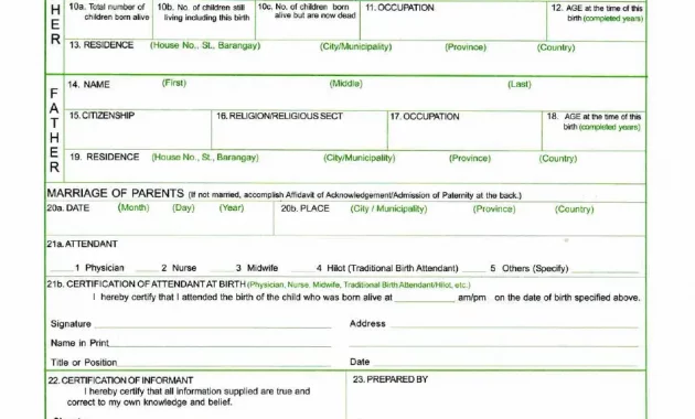 birth certificate blank template, birth certificate template translation, birth certificate blank printable, psa birth certificate blank form, birth certificate long form, birth certificate blank form, blank birth certificate template uk, free printable birth certificate forms, fillable birth certificate template