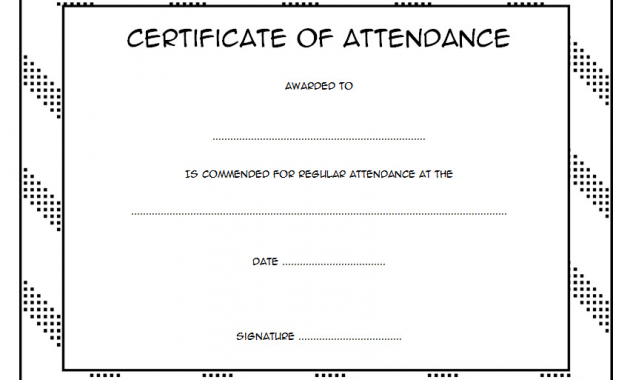 perfect attendance certificate template microsoft word, perfect attendance certificate template word, printable free perfect attendance certificate word template, virtual perfect attendance certificate, microsoft word free perfect attendance certificate word template, certificate of attendance template word, perfect attendance templates for microsoft, perfect attendance certificate template editable
