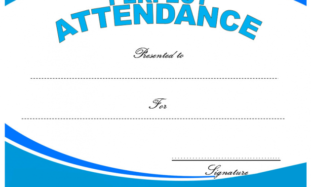 perfect attendance certificate template microsoft word, perfect attendance certificate template word, printable free perfect attendance certificate word template, virtual perfect attendance certificate, microsoft word free perfect attendance certificate word template, certificate of attendance template word, perfect attendance templates for microsoft, perfect attendance certificate template editable