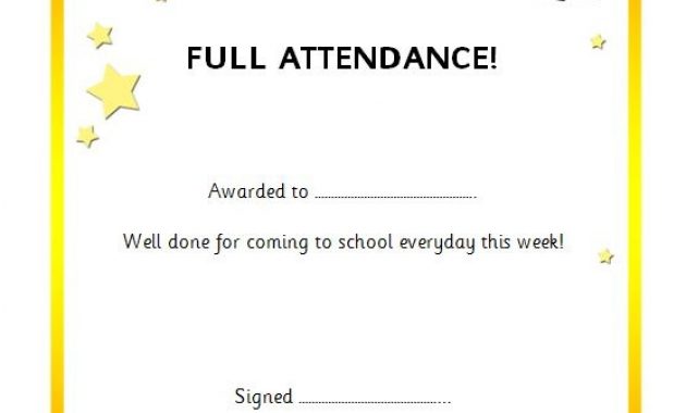 best attendance certificate template, best in attendance certificate template, 100% attendance certificate template, good attendance certificate template, best attendance certificate format, perfect attendance certificate for students, free printable attendance award certificates, attendance certificates for children, free printable attendance award certificates